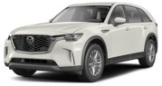 2024 Mazda CX-90 PHEV 4dr i-ACTIV AWD Sport Utility_101